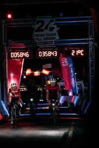 BIB: 
                            <button type="button" onclick="openModal(26181979)" class="btn btn-primary btn-sm float-right btn-popup" data-toggle="modal" data-target=".modal-high-quality">
                        <i class="fas fa-shopping-cart"></i> Add to Cart
                    </button>
                                            <button type="button" onclick="isThisMe(26181979, true)" class="btn btn-success btn-sm float-right btn-popup btn-isme hidden" data-toggle="tooltip" data-placement="bottom" title="นี่คือรูปของคุณใช่ไหม คลิกที่นี่เพื่อเอาเข้าอัลบั้ม">
                        <i class="fas fa-plus"></i> Add to album
                    </button>
                    <button type="button" onclick="isThisMe(26181979, false)" class="btn btn-warning btn-sm float-right btn-popup btn-isnotme hidden">
                        <i class="fas fa-ban"></i> Remove from album
                    </button>